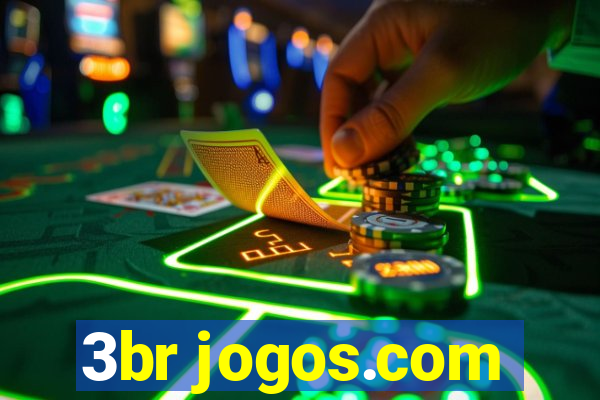 3br jogos.com